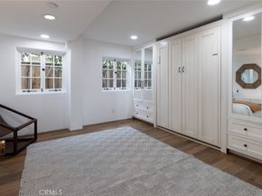 604 Begonia Avenue, Corona Del Mar CA 92625