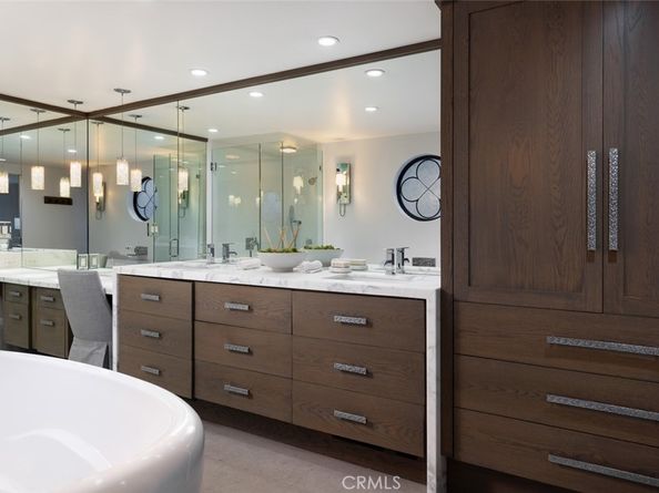 604 Begonia Avenue, Corona Del Mar CA 92625