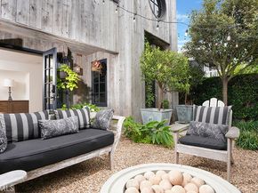 604 Begonia Avenue, Corona Del Mar CA 92625