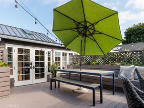 604 Begonia Avenue, Corona Del Mar CA 92625
