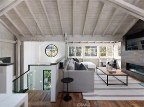 604 Begonia Avenue, Corona Del Mar CA 92625