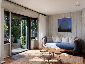 604 Begonia Avenue, Corona Del Mar CA 92625
