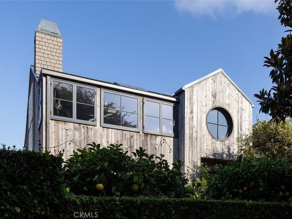 604 Begonia Avenue, Corona Del Mar CA 92625