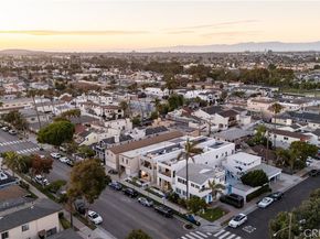 1313 Ocean Avenue, Seal Beach CA 90740