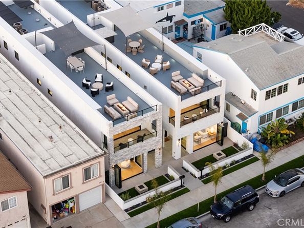 1313 Ocean Avenue, Seal Beach CA 90740