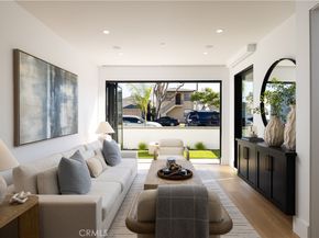 1313 Ocean Avenue, Seal Beach CA 90740