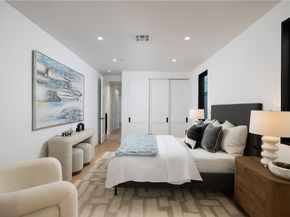 1313 Ocean Avenue, Seal Beach CA 90740