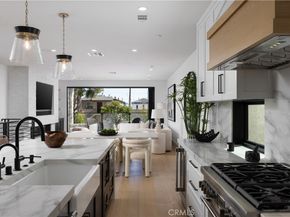 1313 Ocean Avenue, Seal Beach CA 90740