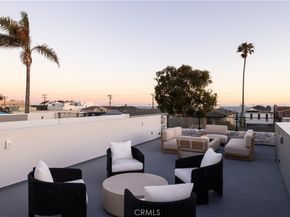 1313 Ocean Avenue, Seal Beach CA 90740