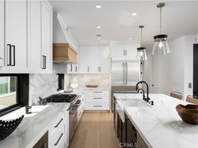1313 Ocean Avenue, Seal Beach CA 90740