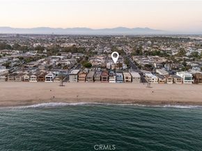1313 Ocean Avenue, Seal Beach CA 90740