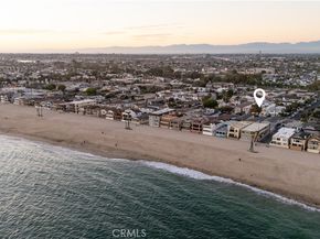 1313 Ocean Avenue, Seal Beach CA 90740
