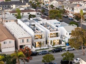 1313 Ocean Avenue, Seal Beach CA 90740