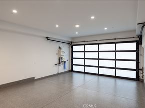 1313 Ocean Avenue, Seal Beach CA 90740