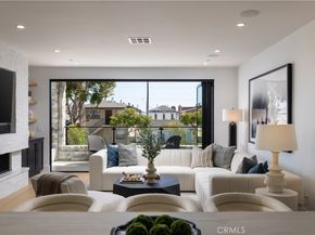1313 Ocean Avenue, Seal Beach CA 90740