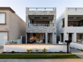 1313 Ocean Avenue, Seal Beach CA 90740