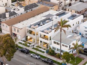 1313 Ocean Avenue, Seal Beach CA 90740