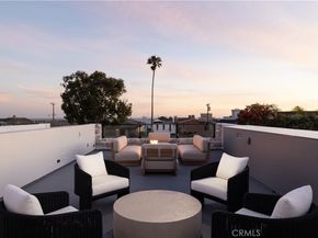 1313 Ocean Avenue, Seal Beach CA 90740