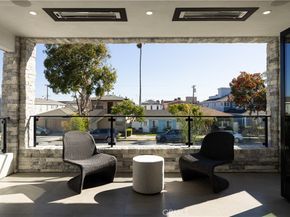 1313 Ocean Avenue, Seal Beach CA 90740