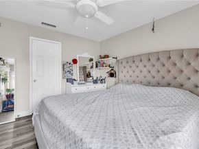 5 Quartz Lane, Ladera Ranch CA 92694