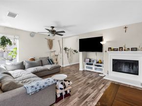 5 Quartz Lane, Ladera Ranch CA 92694
