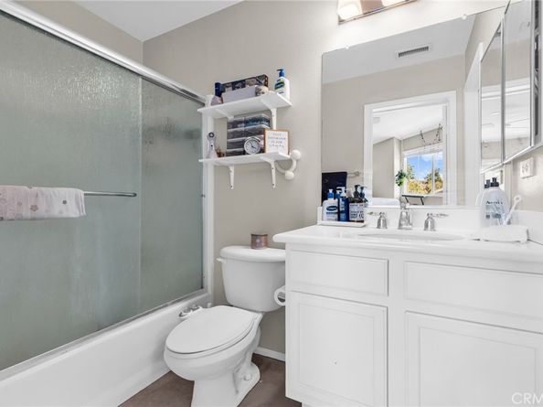 5 Quartz Lane, Ladera Ranch CA 92694