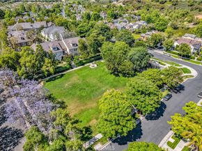 5 Quartz Lane, Ladera Ranch CA 92694