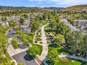 5 Quartz Lane, Ladera Ranch CA 92694
