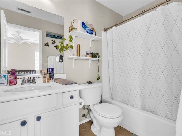 5 Quartz Lane, Ladera Ranch CA 92694