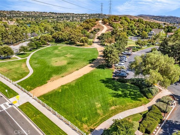 5 Quartz Lane, Ladera Ranch CA 92694