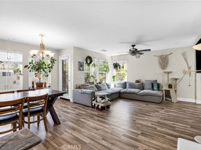 5 Quartz Lane, Ladera Ranch CA 92694