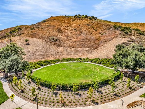 5 Quartz Lane, Ladera Ranch CA 92694