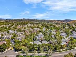 5 Quartz Lane, Ladera Ranch CA 92694