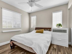 5 Quartz Lane, Ladera Ranch CA 92694
