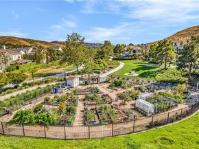 5 Quartz Lane, Ladera Ranch CA 92694