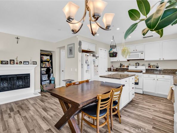 5 Quartz Lane, Ladera Ranch CA 92694