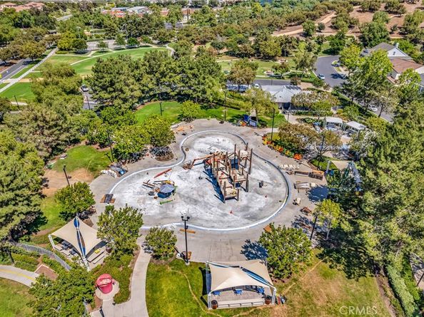 5 Quartz Lane, Ladera Ranch CA 92694
