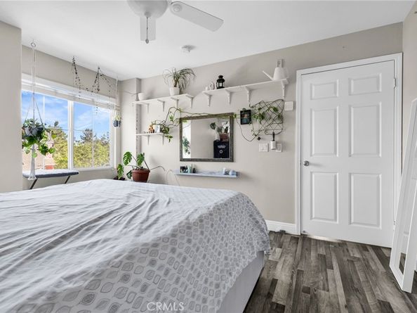 5 Quartz Lane, Ladera Ranch CA 92694