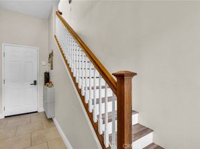 5 Quartz Lane, Ladera Ranch CA 92694