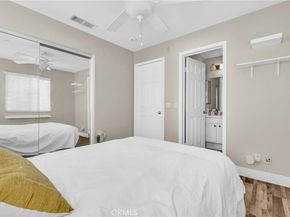 5 Quartz Lane, Ladera Ranch CA 92694