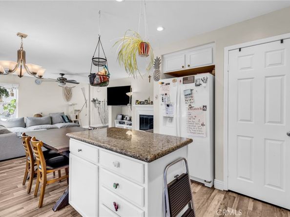 5 Quartz Lane, Ladera Ranch CA 92694