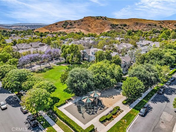 5 Quartz Lane, Ladera Ranch CA 92694