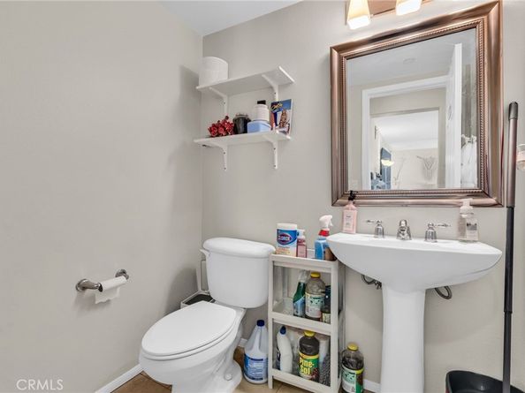 5 Quartz Lane, Ladera Ranch CA 92694