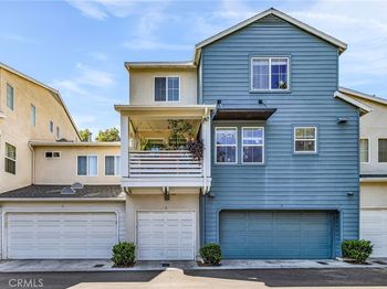 5 Quartz Lane