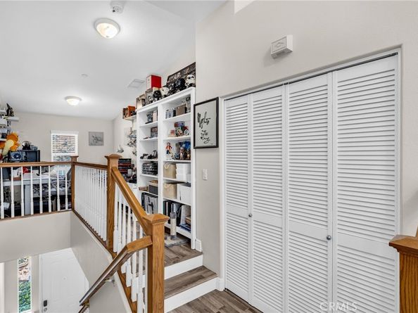 5 Quartz Lane, Ladera Ranch CA 92694