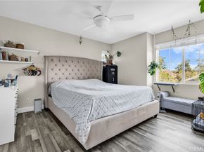 5 Quartz Lane, Ladera Ranch CA 92694
