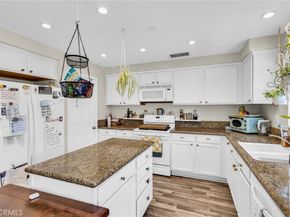 5 Quartz Lane, Ladera Ranch CA 92694