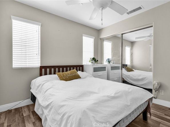 5 Quartz Lane, Ladera Ranch CA 92694