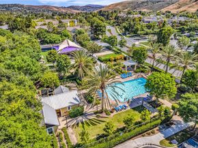 5 Quartz Lane, Ladera Ranch CA 92694