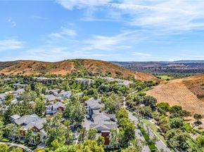 5 Quartz Lane, Ladera Ranch CA 92694